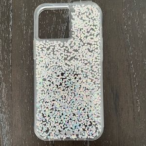 Case-Mate Case for iPhone 13 Pro Max